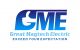Great Magtech Electric Co., Ltd.