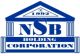 nsb holding corporation
