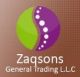Zaqsons General Trading L.L.C