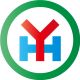 YIH HUA MACHINERY ENTERPRISE CO., LTD.