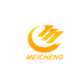 Weifang Meicheng Foodstuffs Co., Ltd