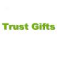 Kunshan Trust Gifts Co., Ltd.