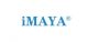 Maya Transmission Limited Company