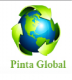 Pinta Global Export Import Trading & Production Company