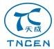 Xiamen Tncen Technology Co., Ltd