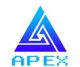 APEX refrigeration equipment Co., ltd.