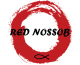 Red Nossob Cc