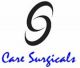 Care Surgicals