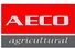 AECO EXPORT COMPANY