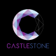 Castlestone Intelligent Technology Co., L
