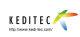 KEDITEC Digital Technology co., LTD