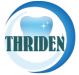 Thriden Industrial Co., Ltd
