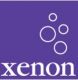 Xenon Services Ltd