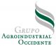 Grupo Agroindustrial Occidente