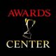 Awards Center