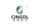 Foshan Cingol Medical Instrument Co., Ltd