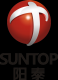 Dongguan Suntop Electronic Co., Ltd