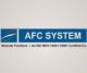 AFC System- Office Furniture Noida