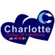Charlotte Group of Industries