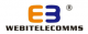 WebiT Telecommunication Equipments Co., Ltd