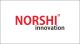 Shenzhen Norshi Technology Co., Ltd.undefined