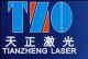 Zhengzhou Tianzheng Technology Development Co., Ltd