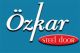 Ozkar Steel Door