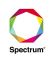spectrums products and projects pvt ltd.