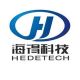 Dalian Hede Technologies Co., Ltd.