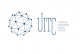 UITC, Ltd