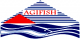Angiang Fisheries Import Export Joint Stock Company (AGIFISH CO.)