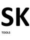 SK TOOLS Group