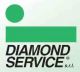 Diamond Service Srl