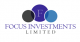 Focus Investments Ltd