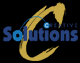 Creative Solutions Co. Ltd