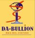 DA BULLION