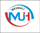 Muh Mehr Ali Industries