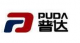 Qinhuangdao PUDA Electronic Co., Ltd.