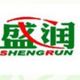 Shandong Shengrun Automobile Co., Ltd.