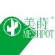 Hefei Meishi Gardening Co., Ltd