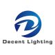 Decent Lighting Technology Co., LTD.