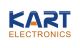 Shenzhen Kart Electronics Co., Ltd