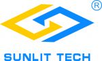 Sunlit Technology (HK) Co. Ltd