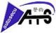 Shenzhen Autosecu Technology Co.,Ltd.