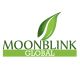 Moonblink Global Co. Philippines