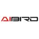Shenzhen AIbird Technology CO., Ltd
