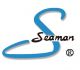 Seaman Enterprise Co., Ltd.