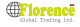 Florence Global Trading Ltd