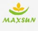 Shaanxi Maxsun Industrial Company