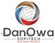 DanOwa (DO) Group